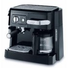 Máy pha cafe Delonghi BCO410